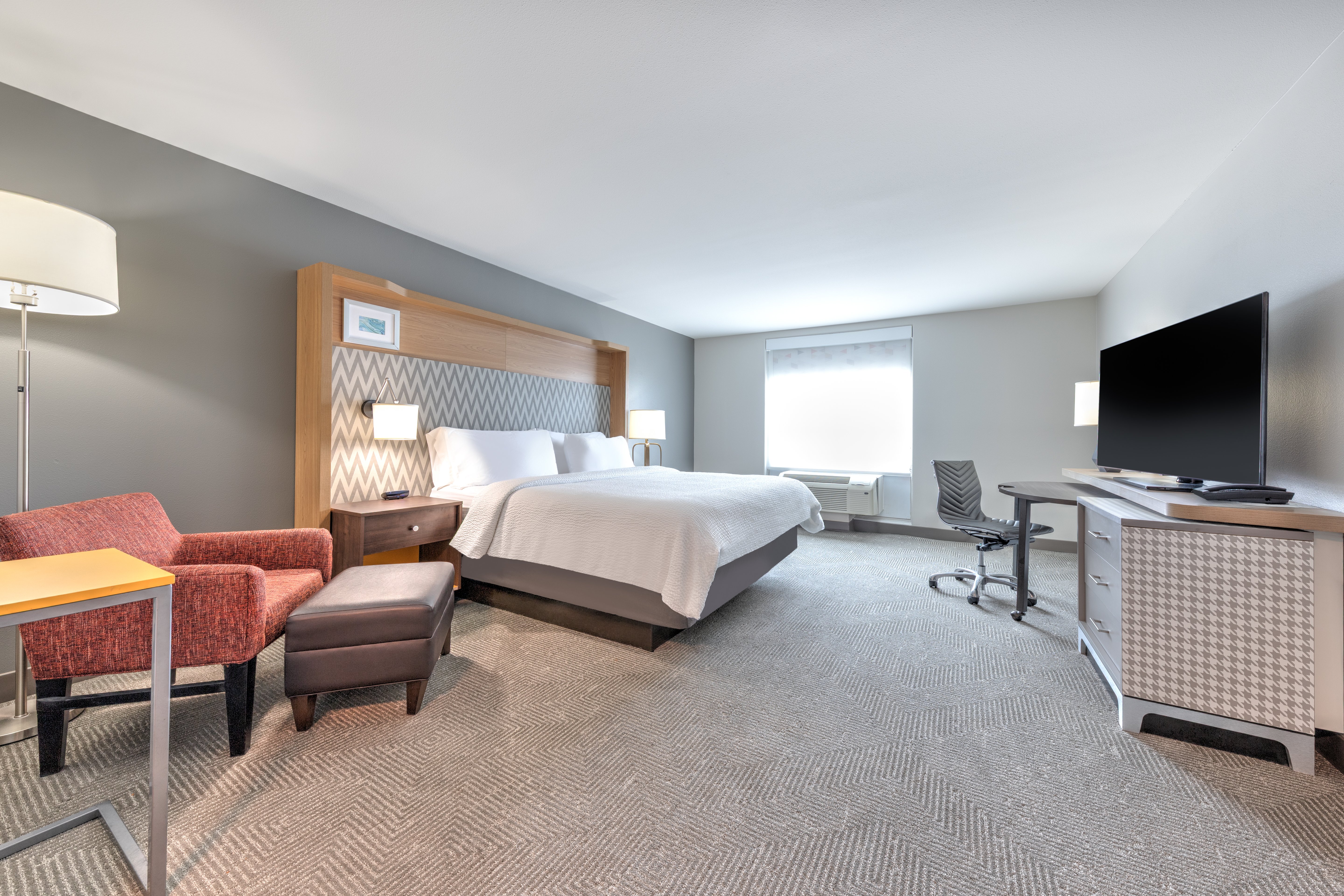 holiday inn killeen fort hood by ihg