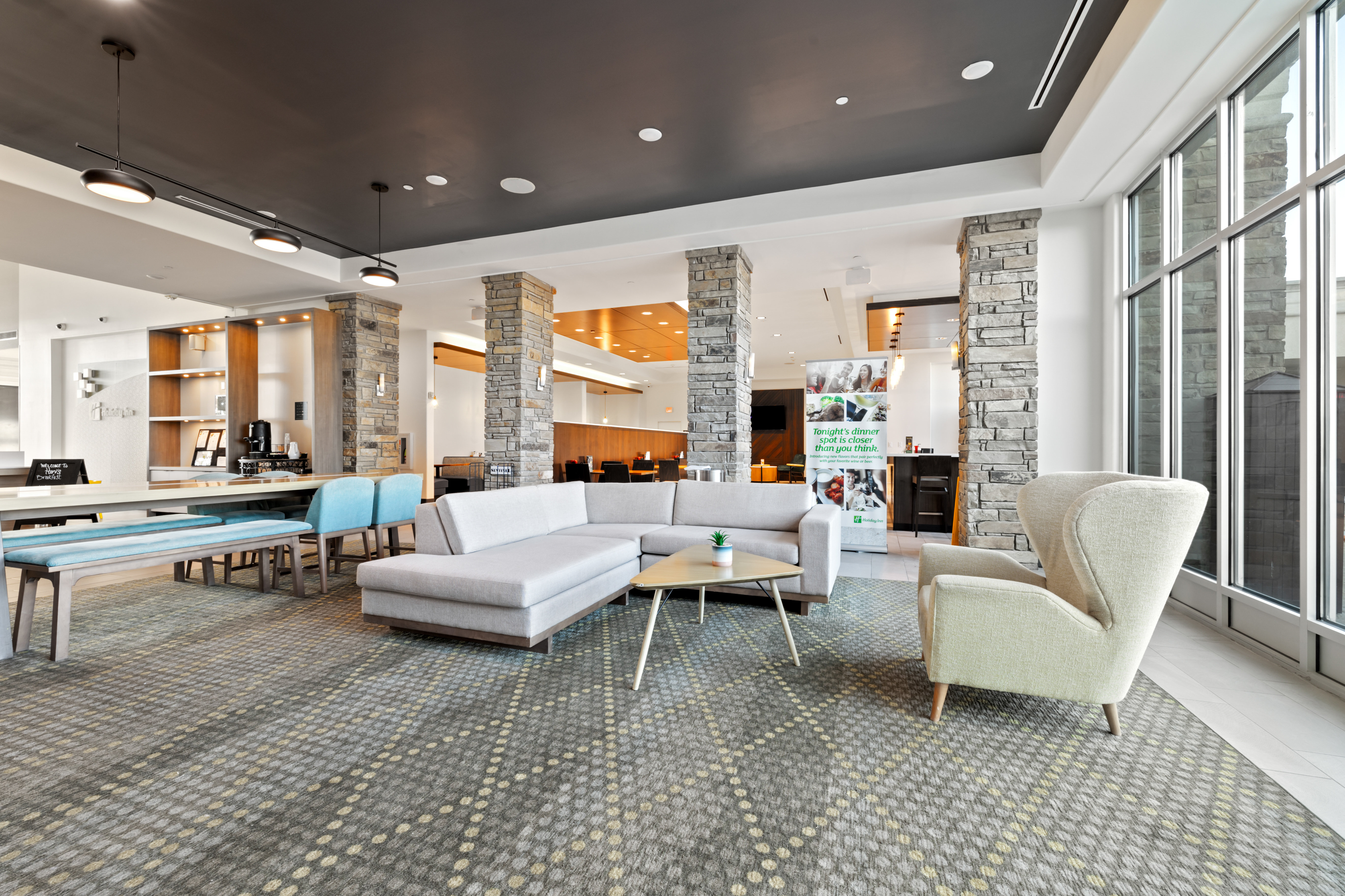 holiday inn killeen fort hood by ihg