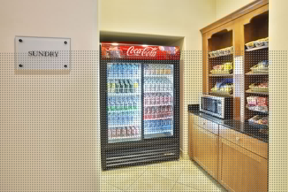 holiday inn killeen fort hood by ihg