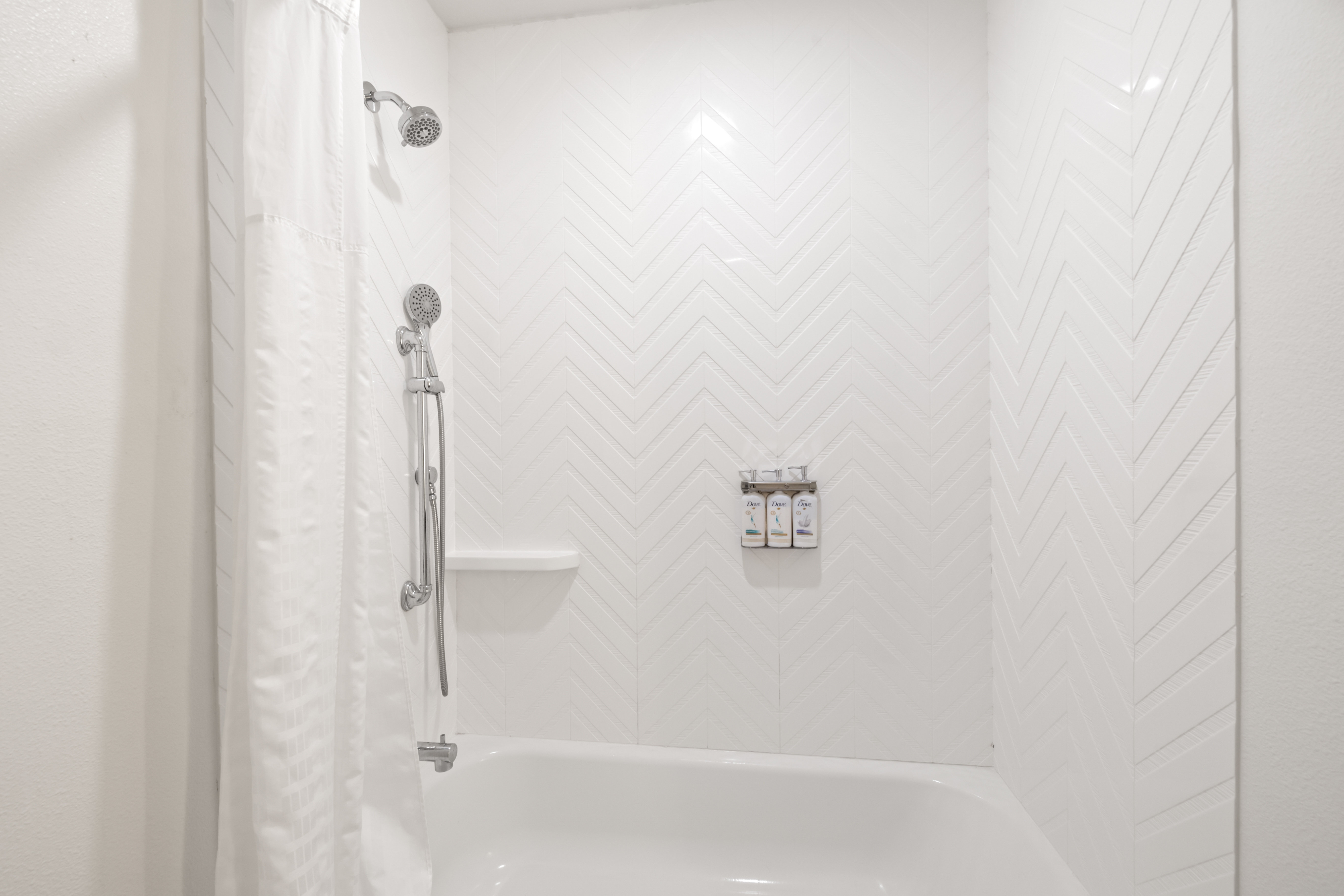 holiday inn killeen fort hood by ihg