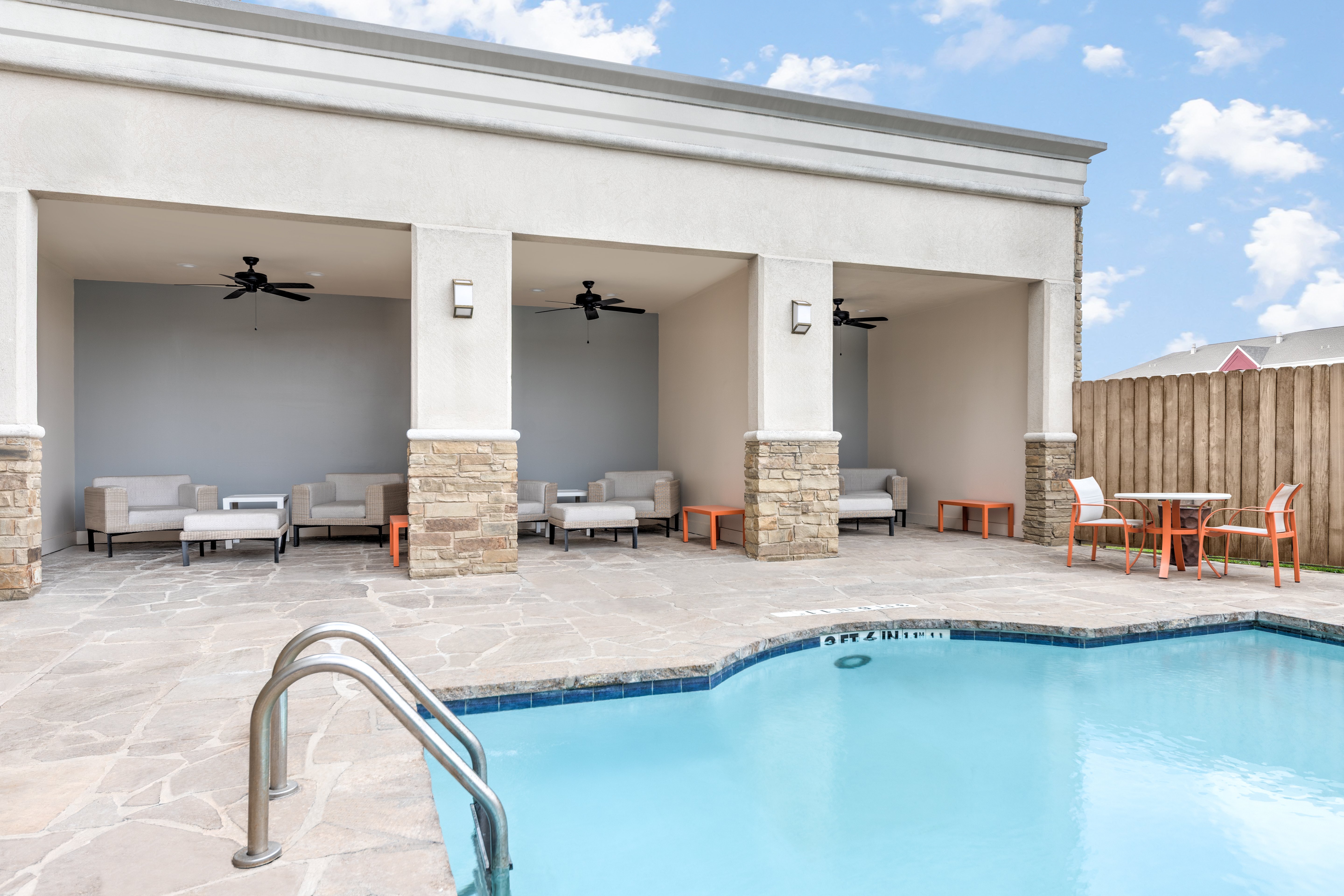holiday inn killeen fort hood by ihg
