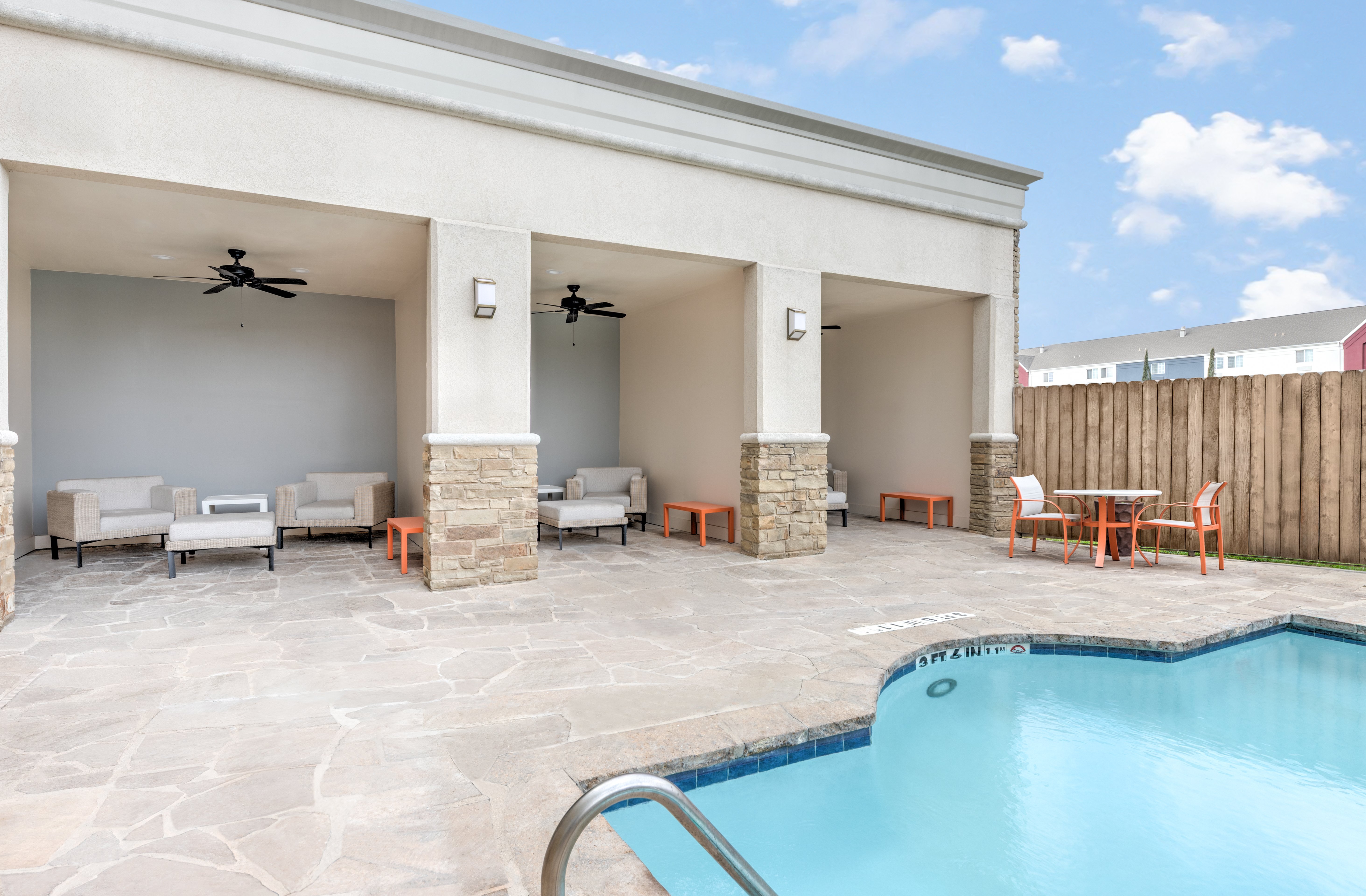 holiday inn killeen fort hood by ihg