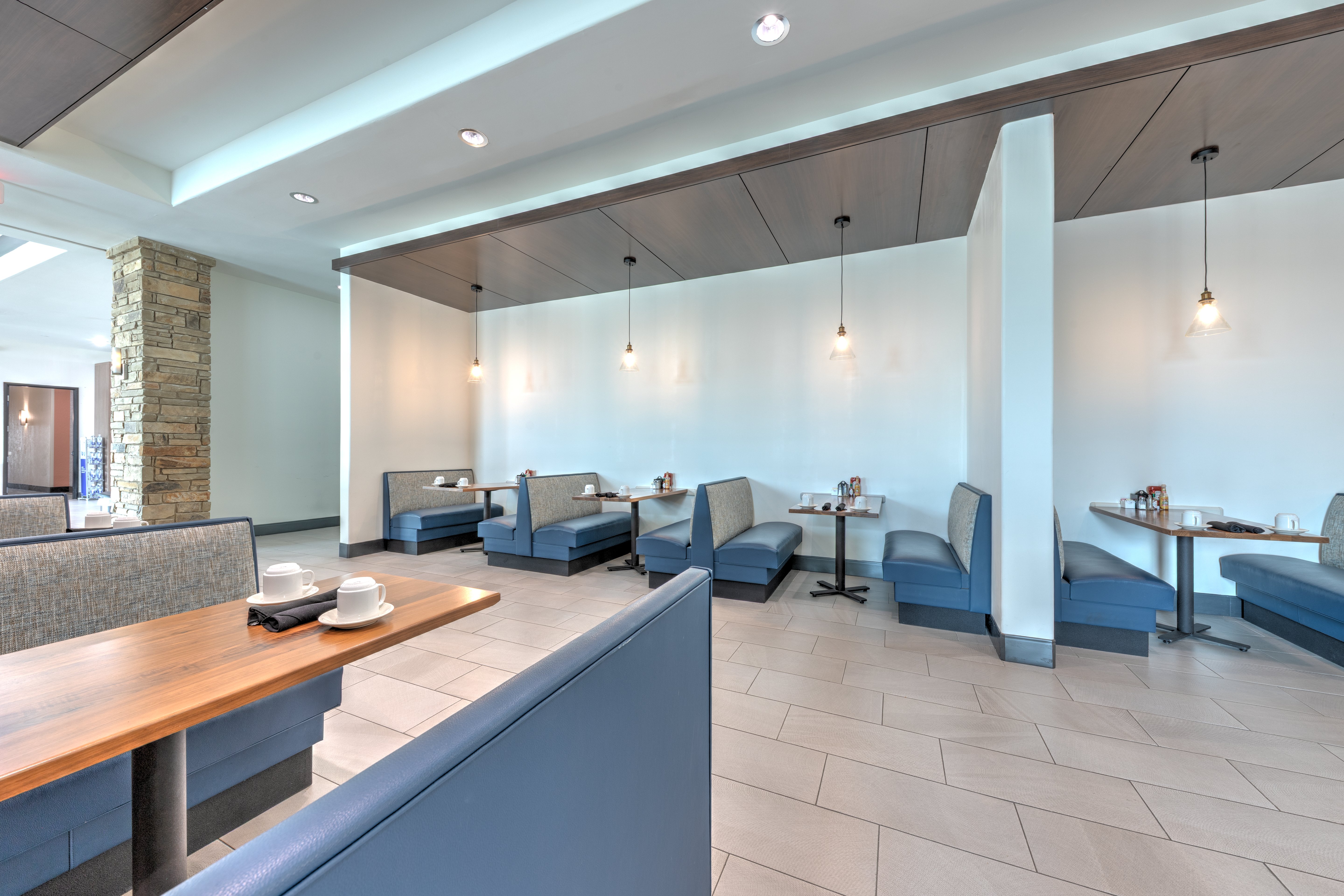 holiday inn killeen fort hood by ihg