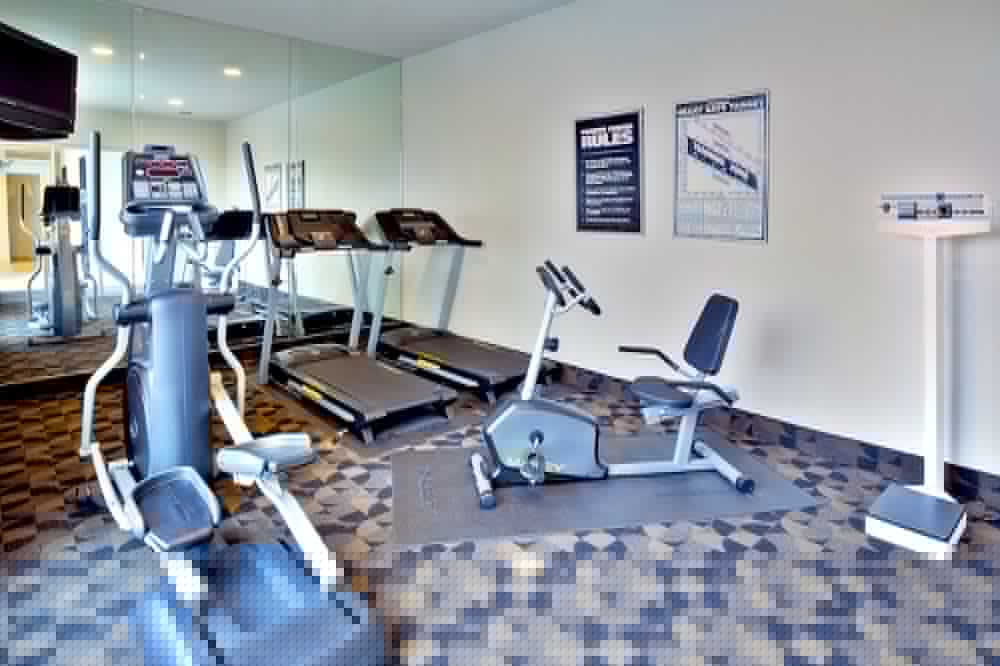 holiday inn killeen fort hood by ihg