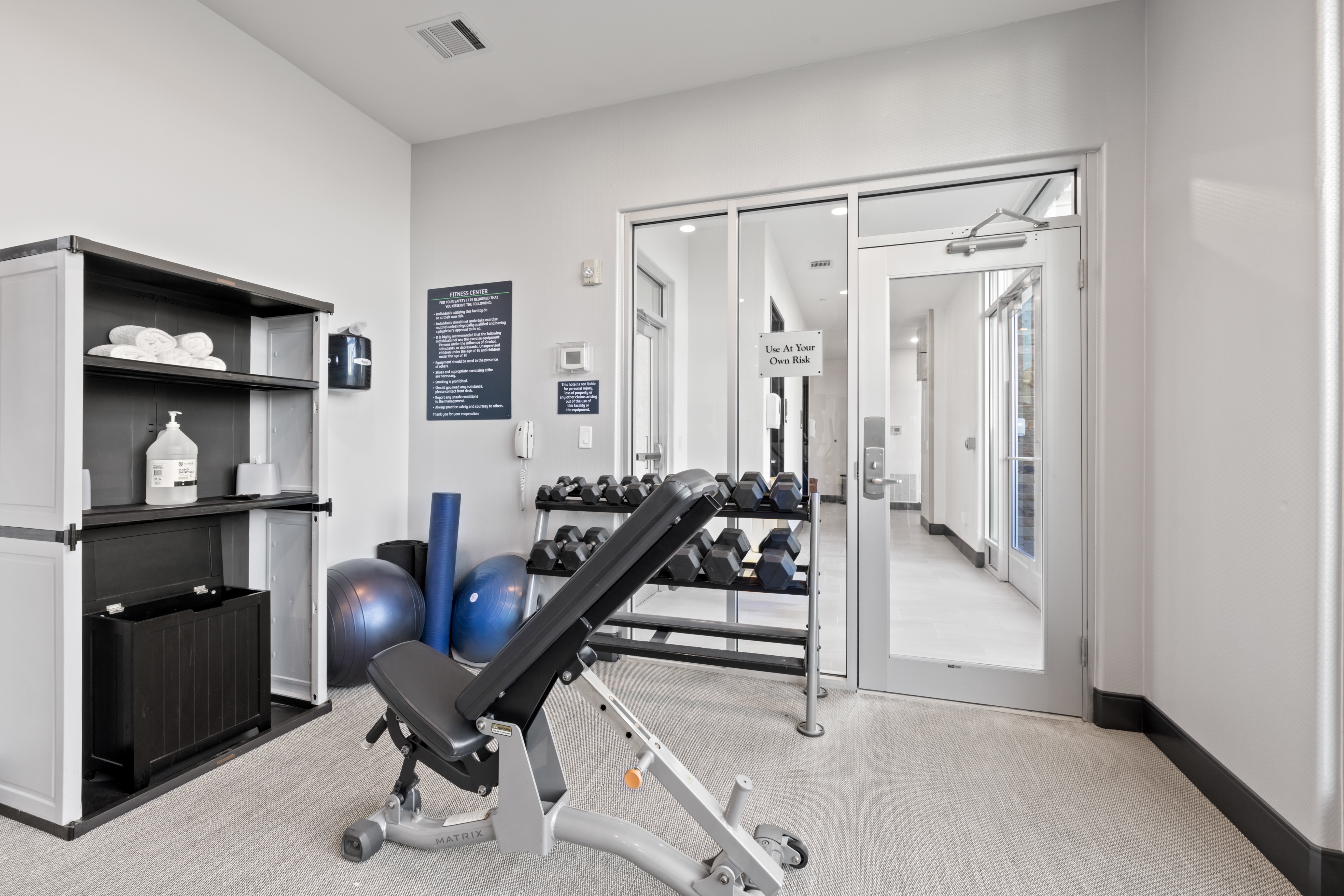 holiday inn killeen fort hood by ihg