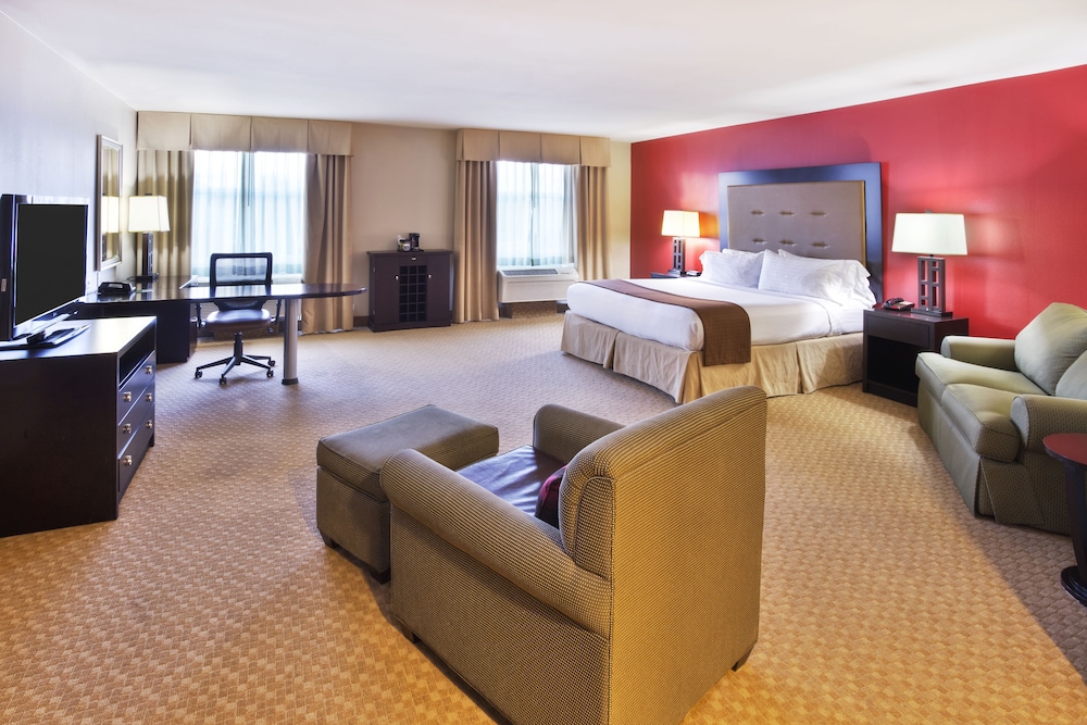 holiday inn killeen fort hood by ihg