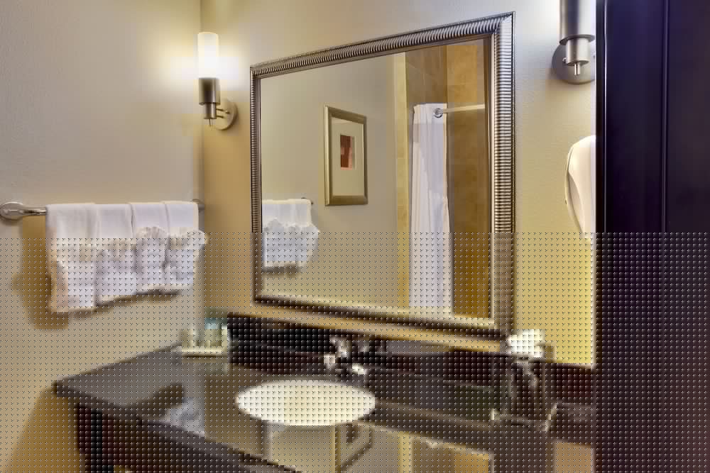 holiday inn killeen fort hood by ihg