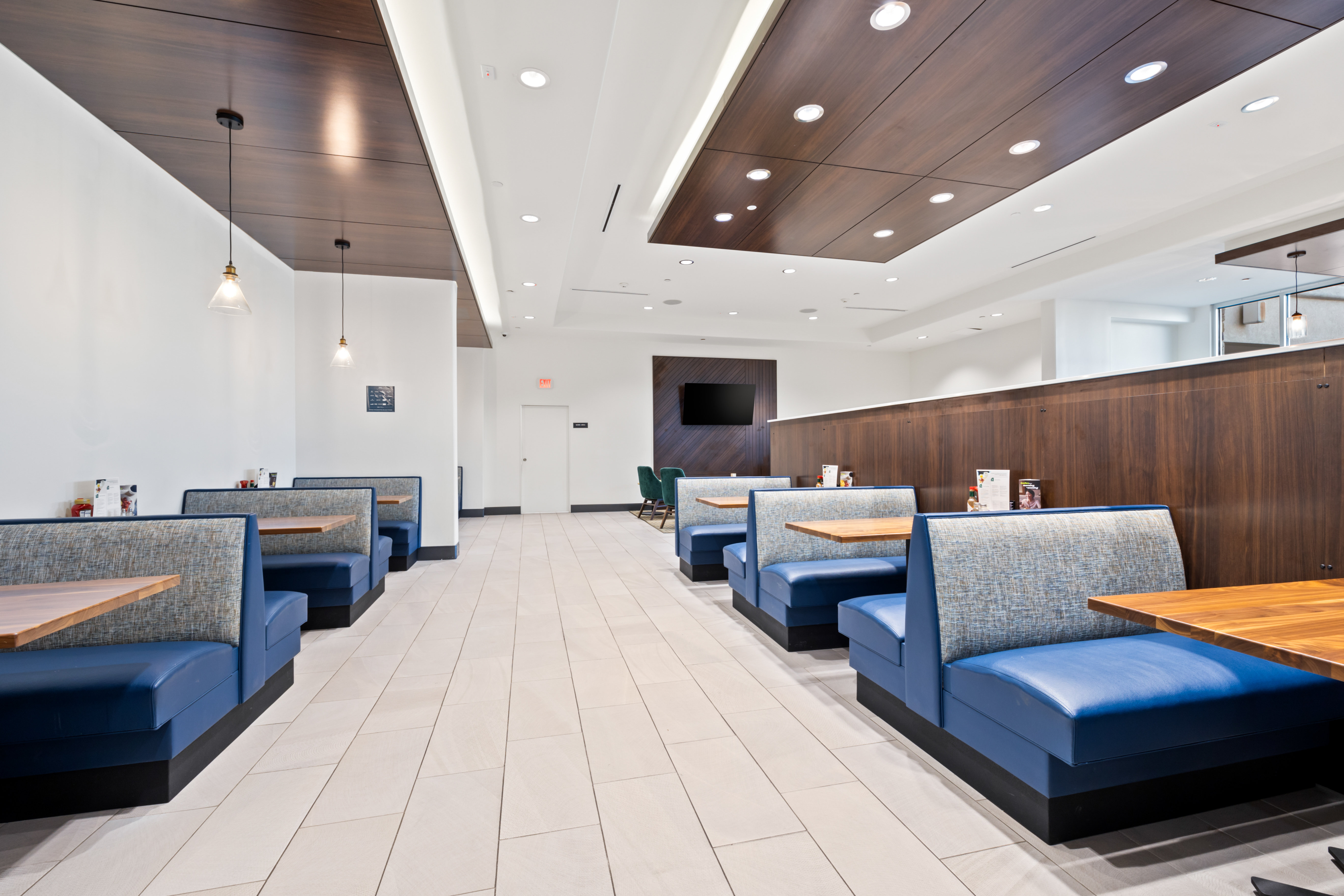 holiday inn killeen fort hood by ihg