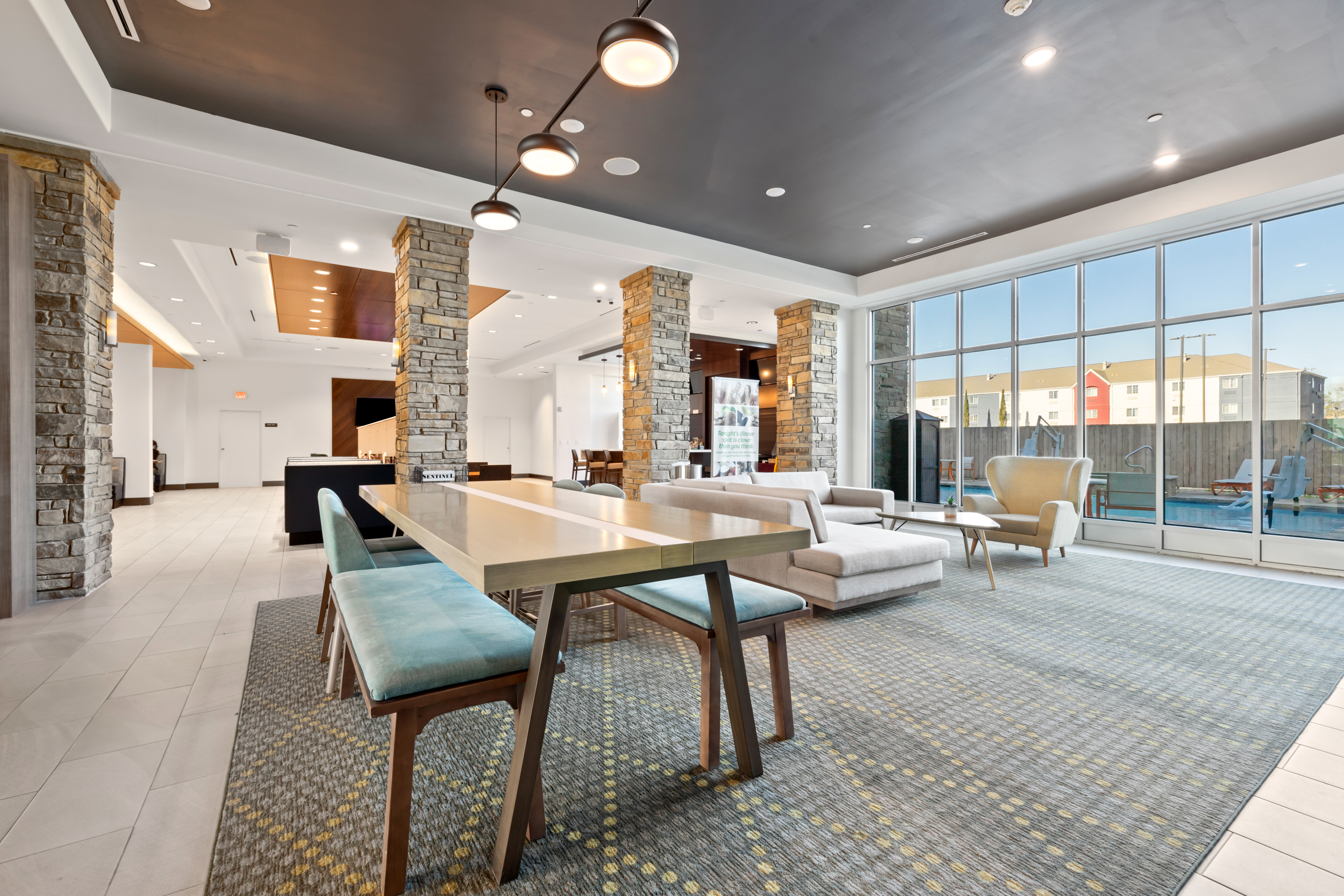 holiday inn killeen fort hood by ihg