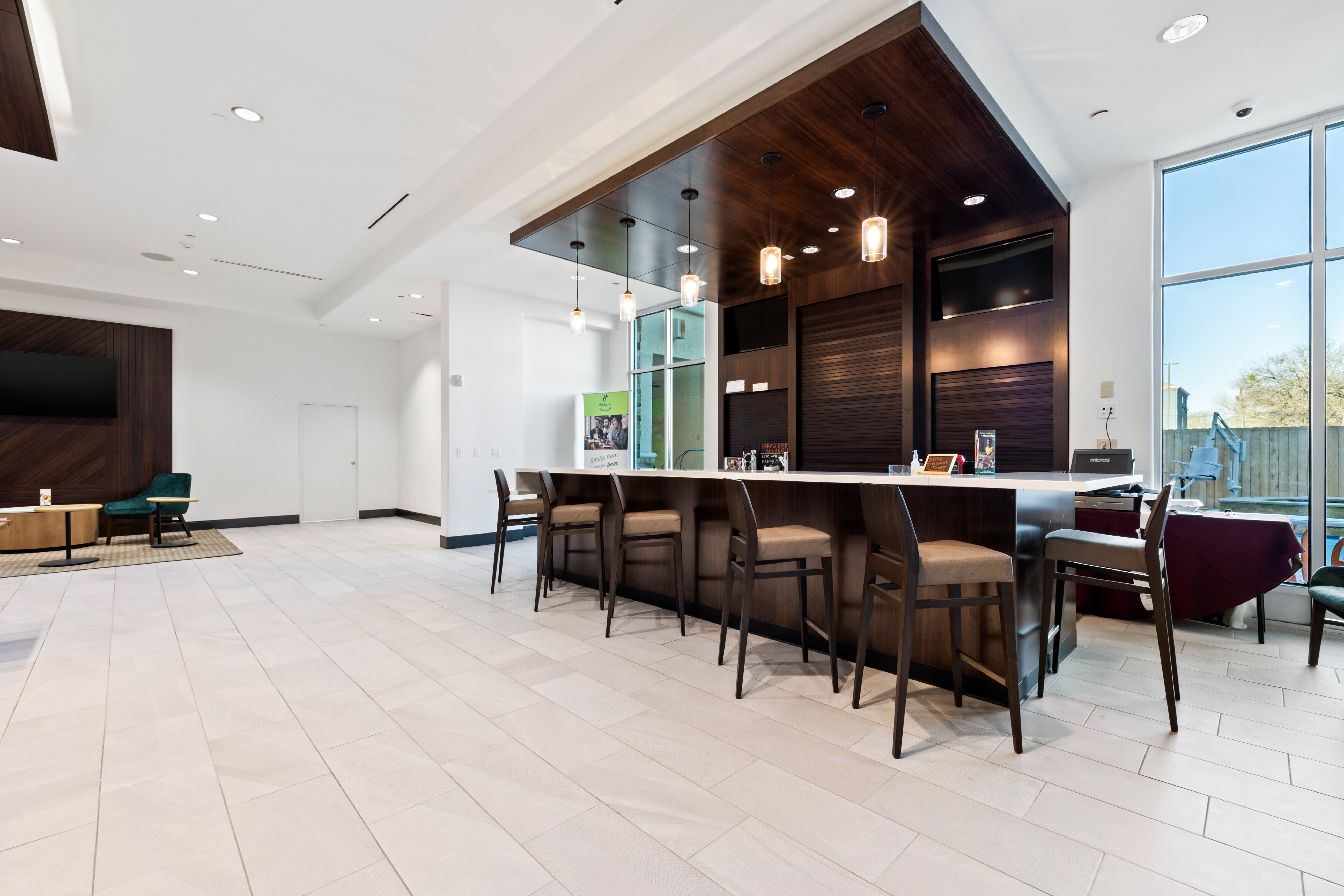 holiday inn killeen fort hood by ihg
