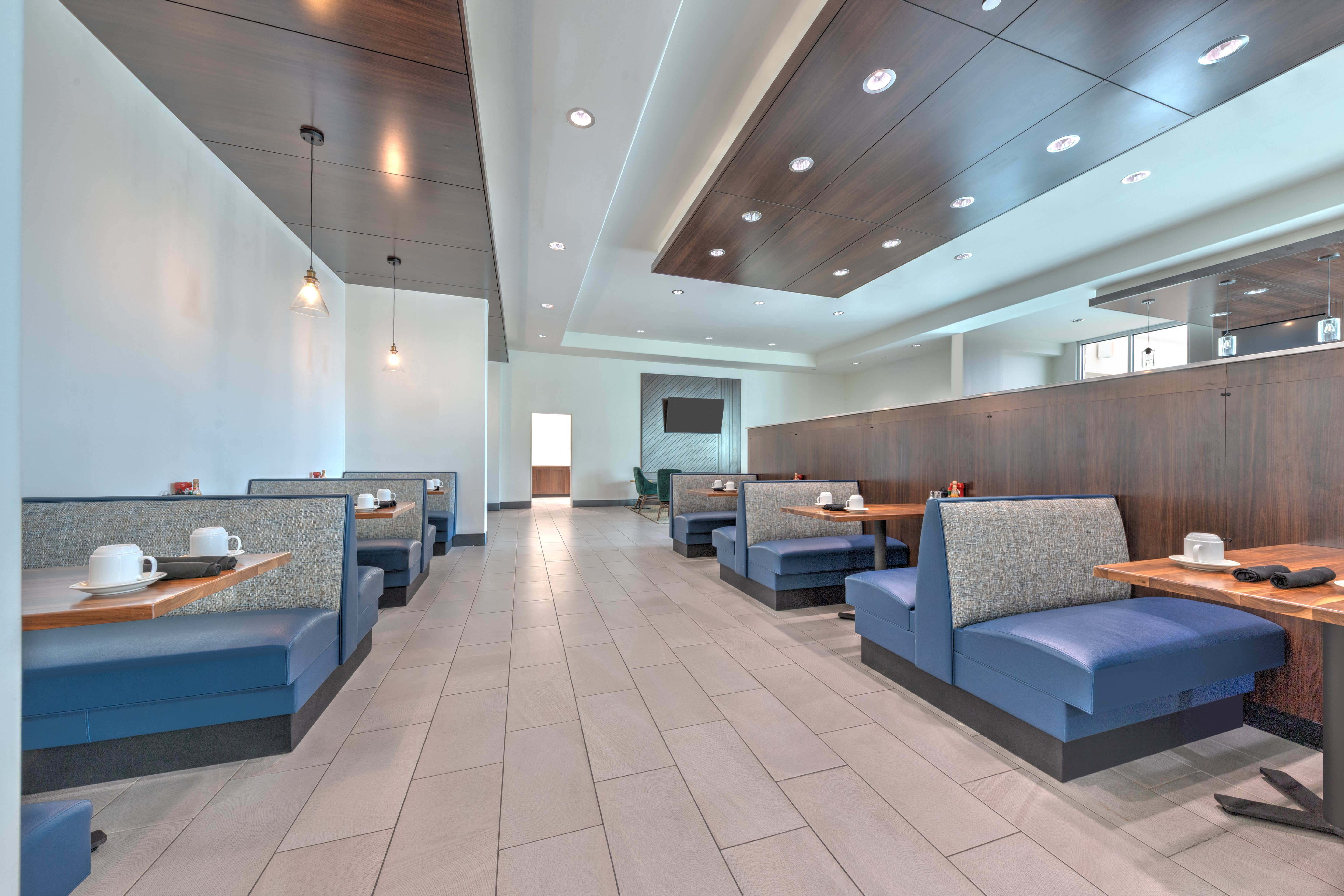 holiday inn killeen fort hood by ihg