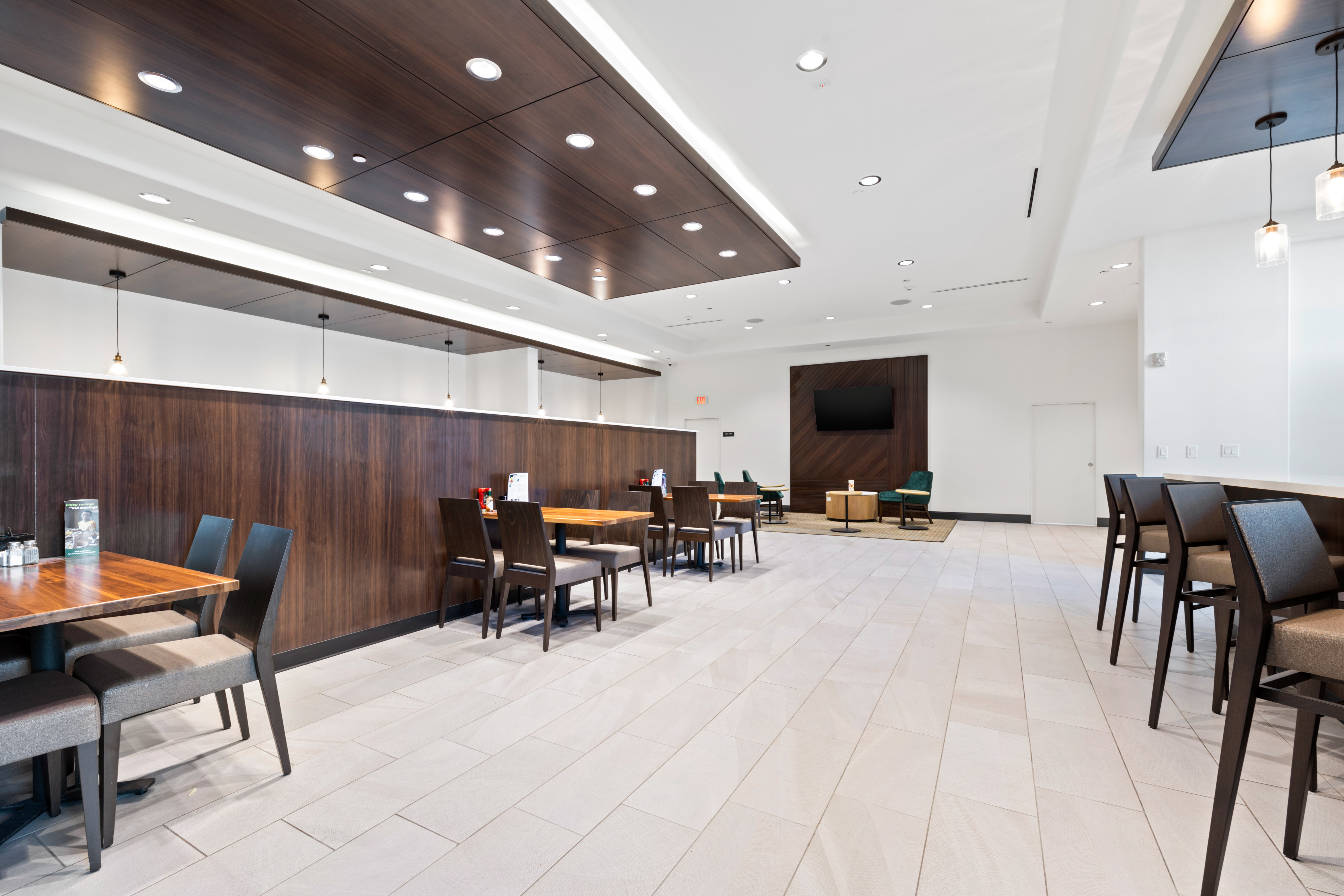 holiday inn killeen fort hood by ihg