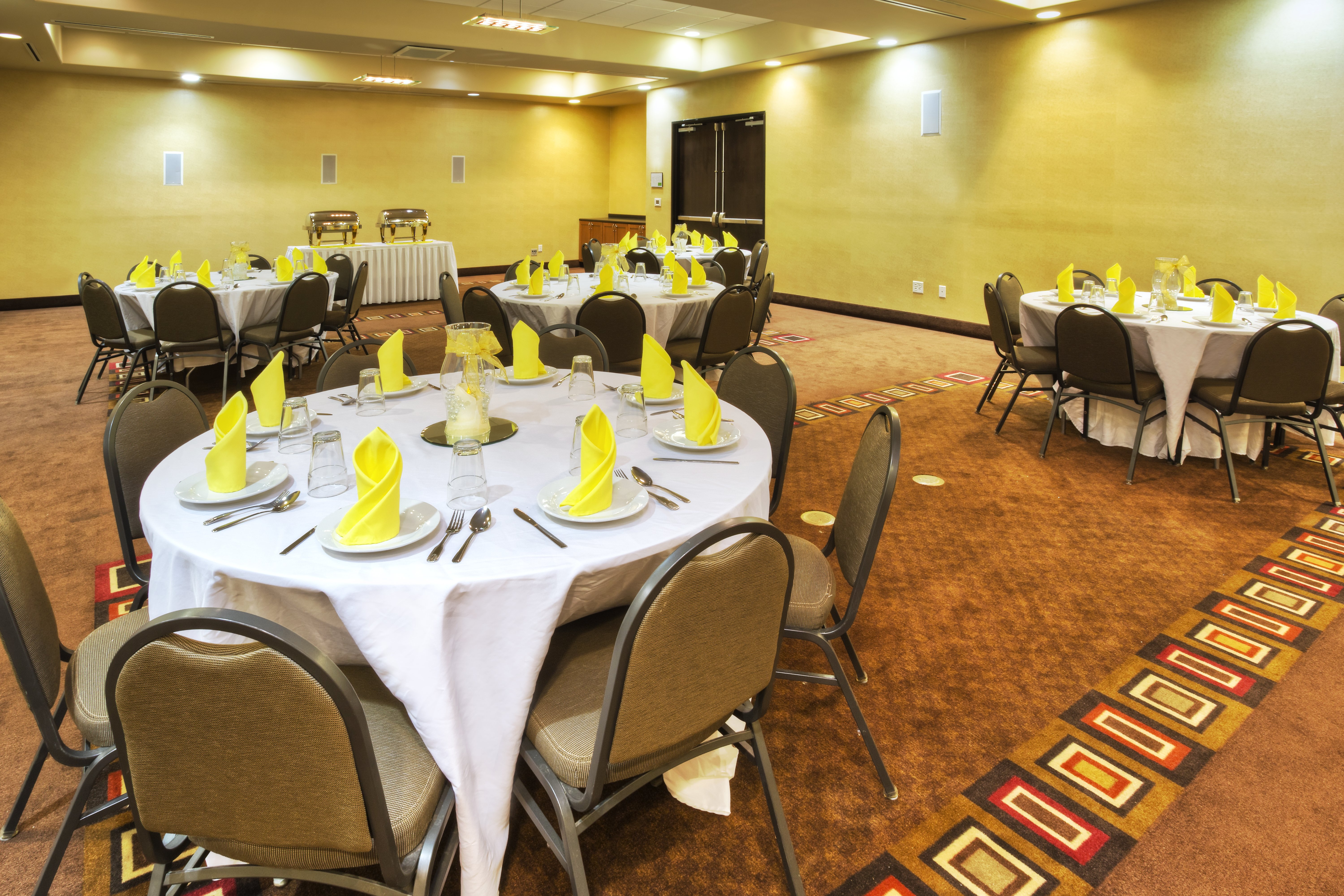 holiday inn killeen fort hood by ihg