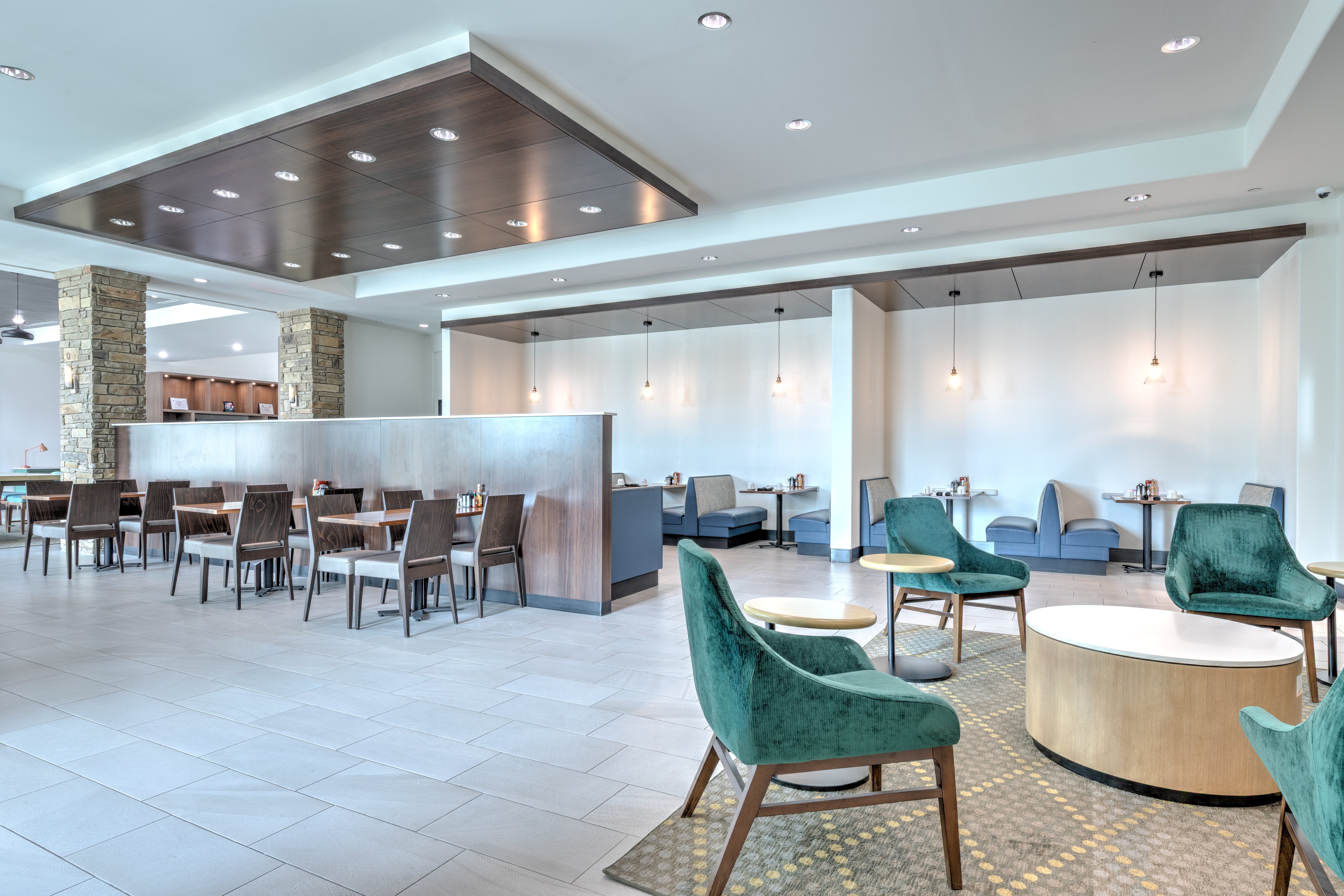 holiday inn killeen fort hood by ihg