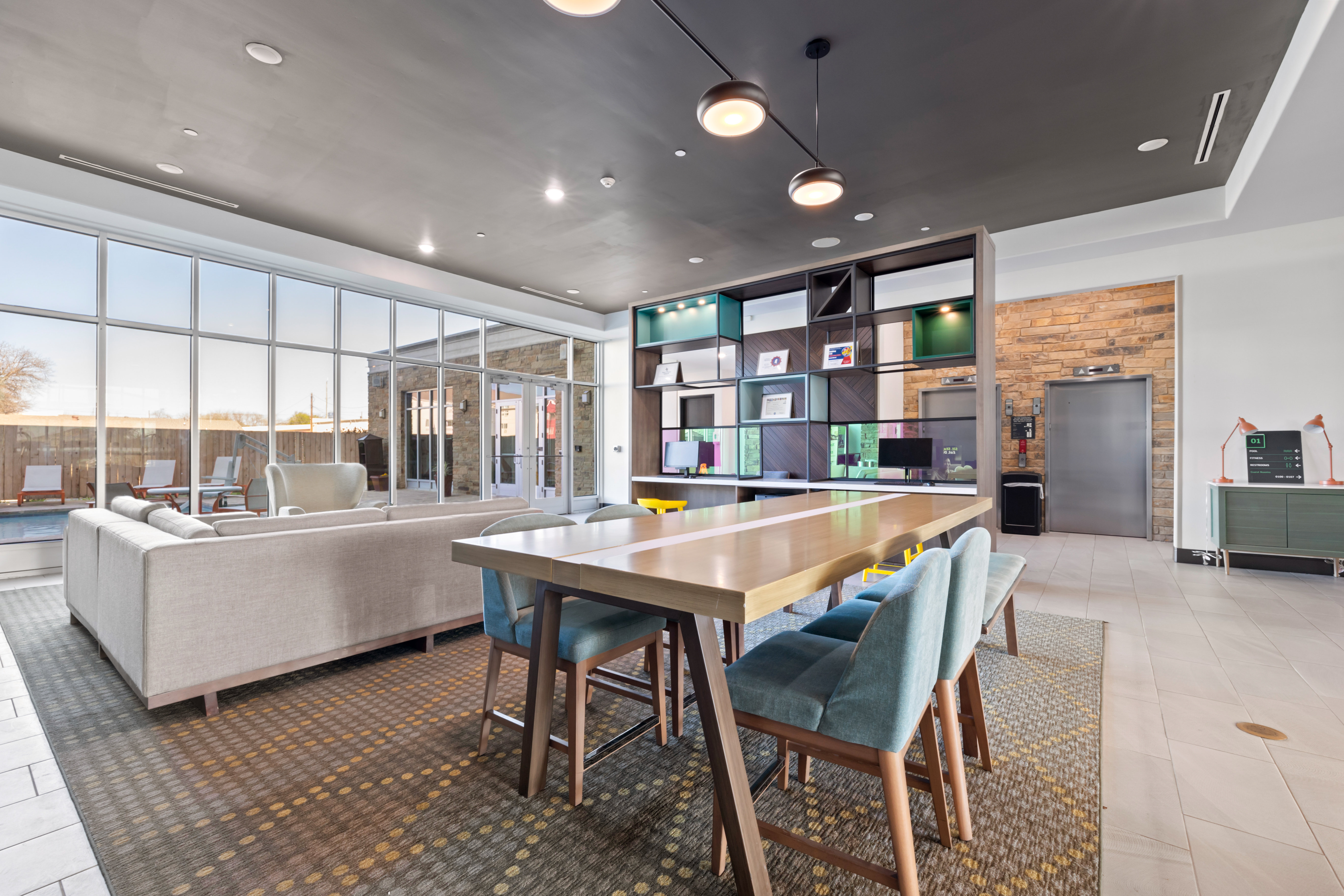 holiday inn killeen fort hood by ihg
