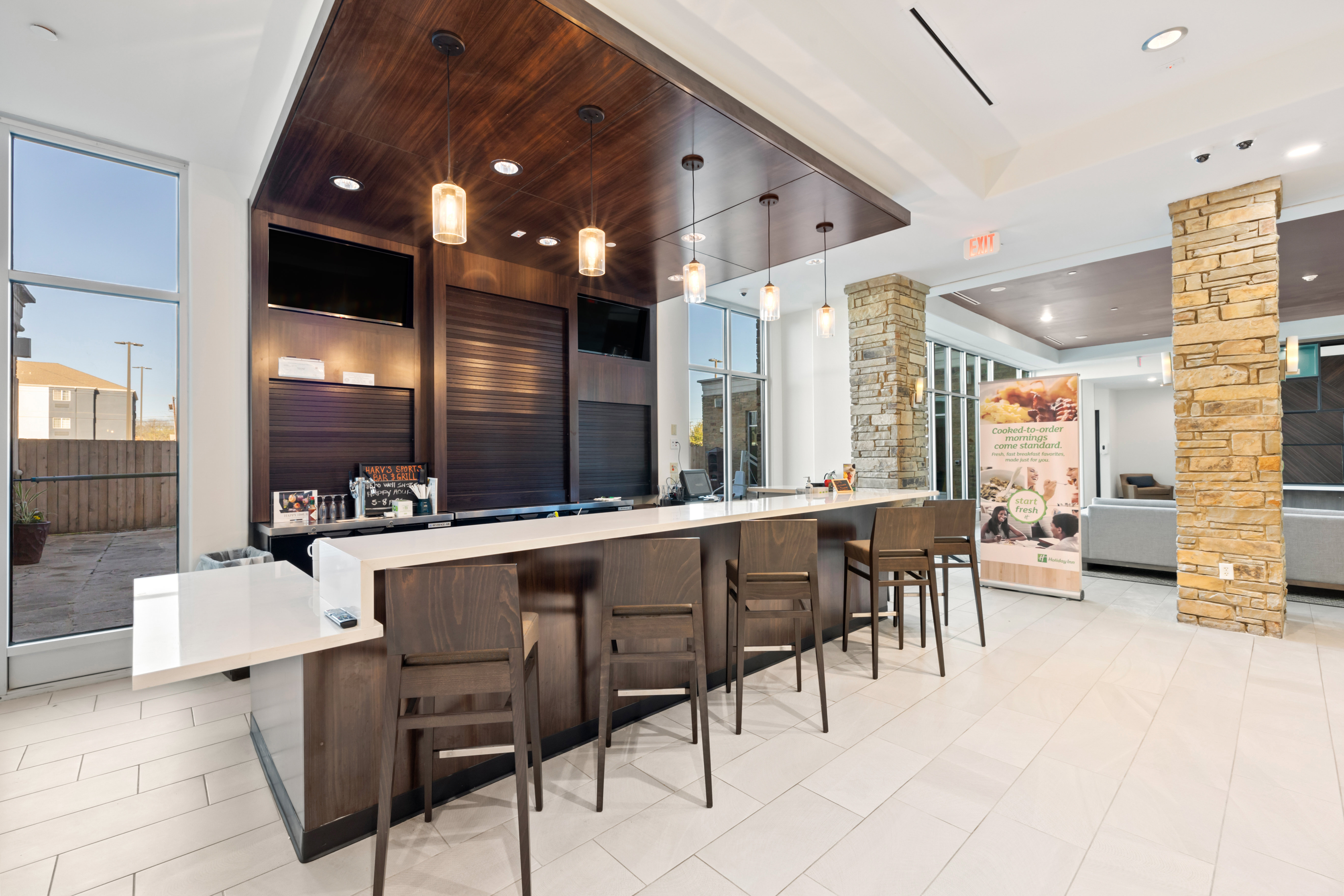 holiday inn killeen fort hood by ihg