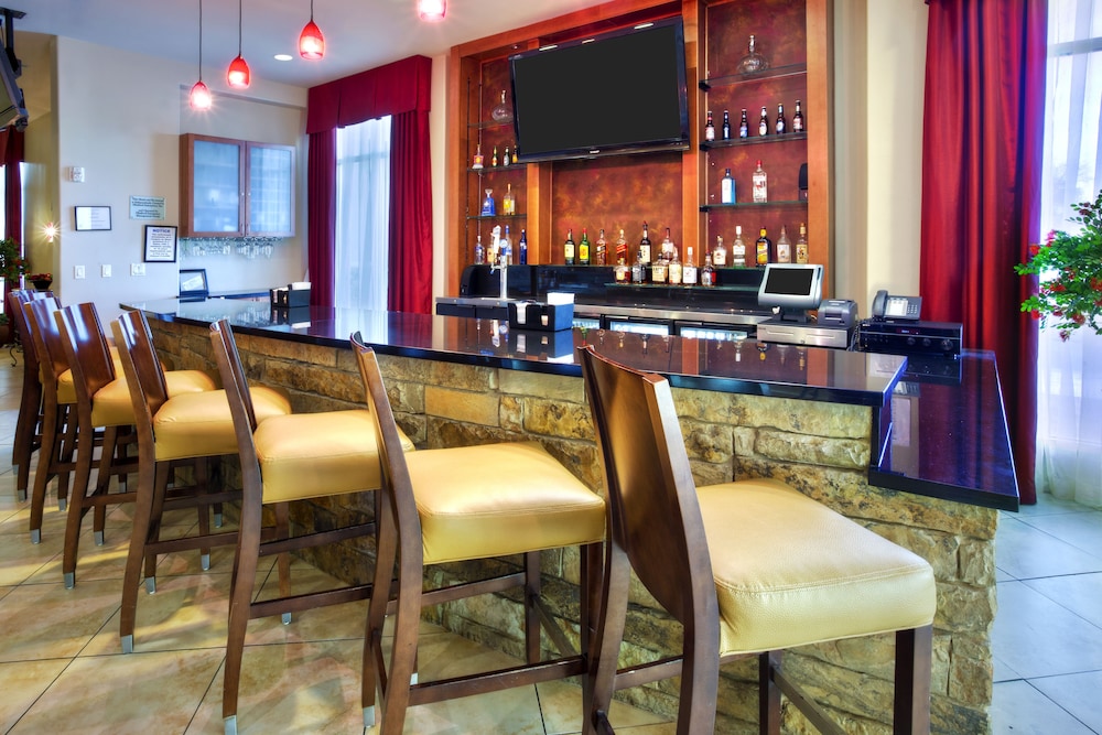 holiday inn killeen fort hood by ihg