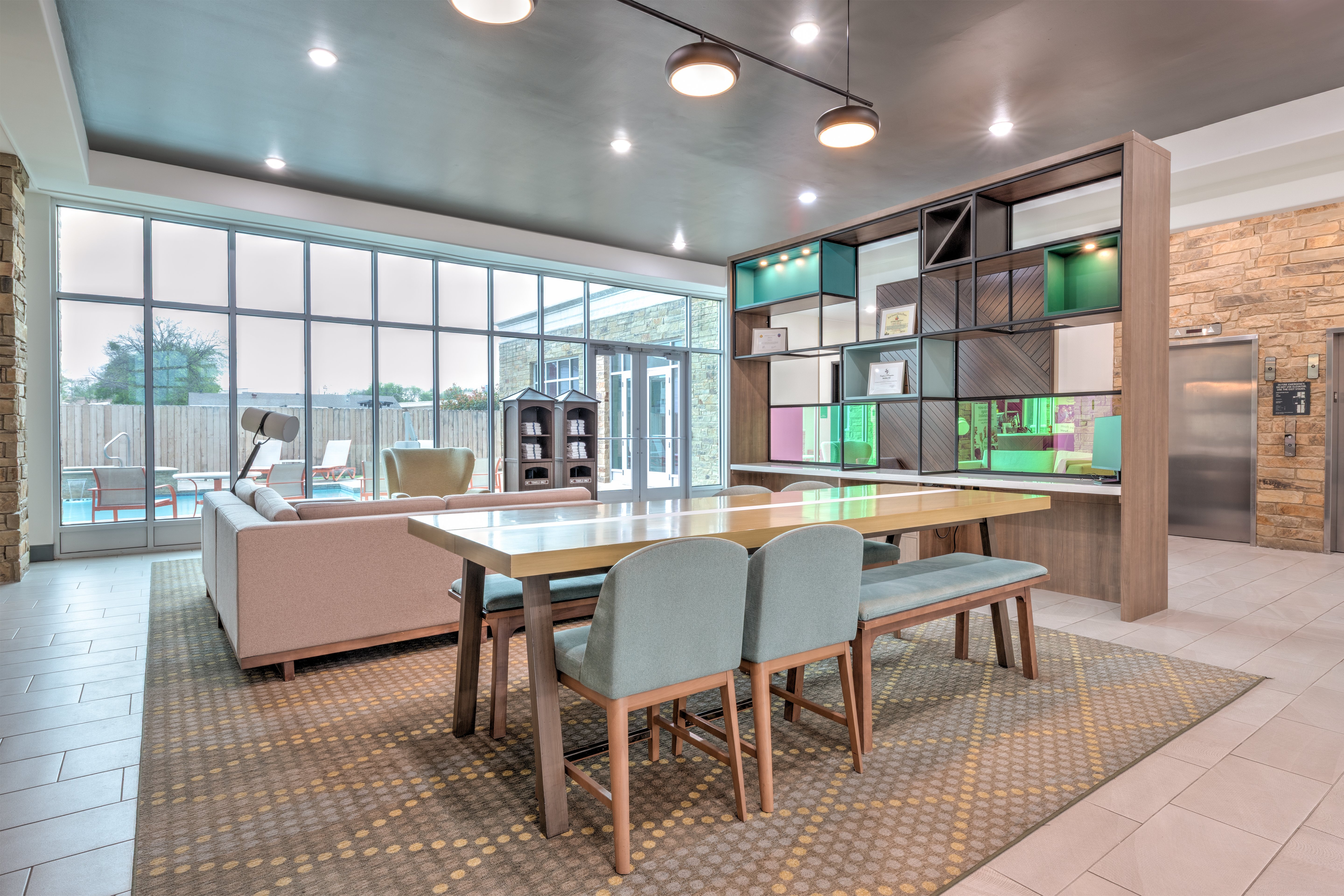 holiday inn killeen fort hood by ihg