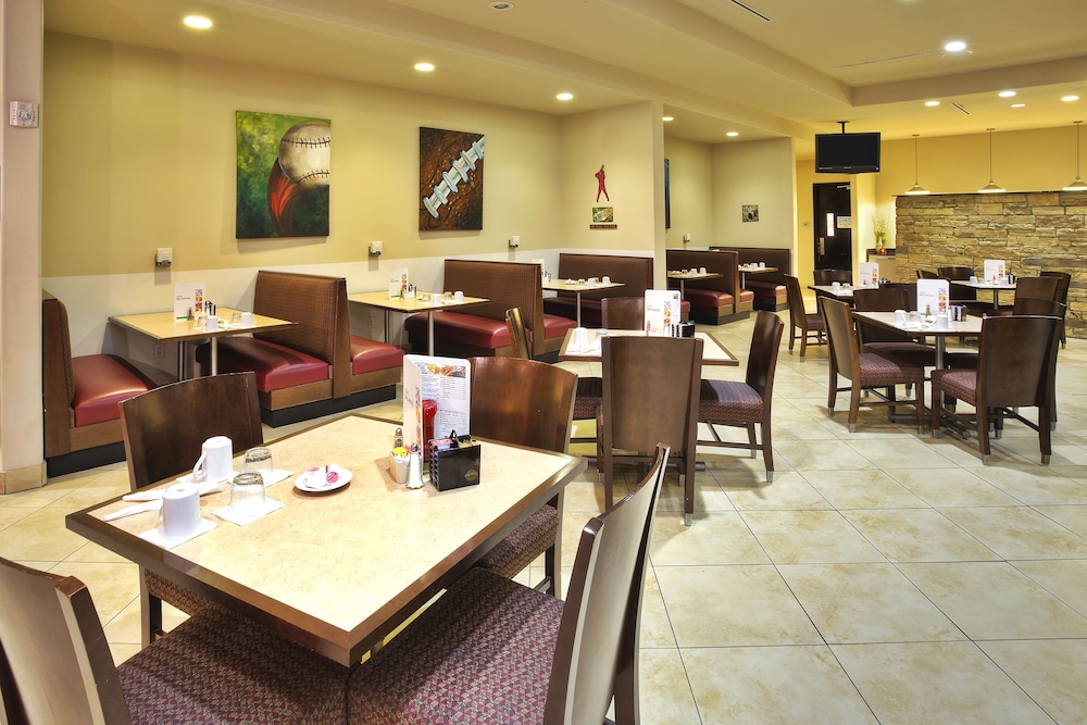 holiday inn killeen fort hood by ihg