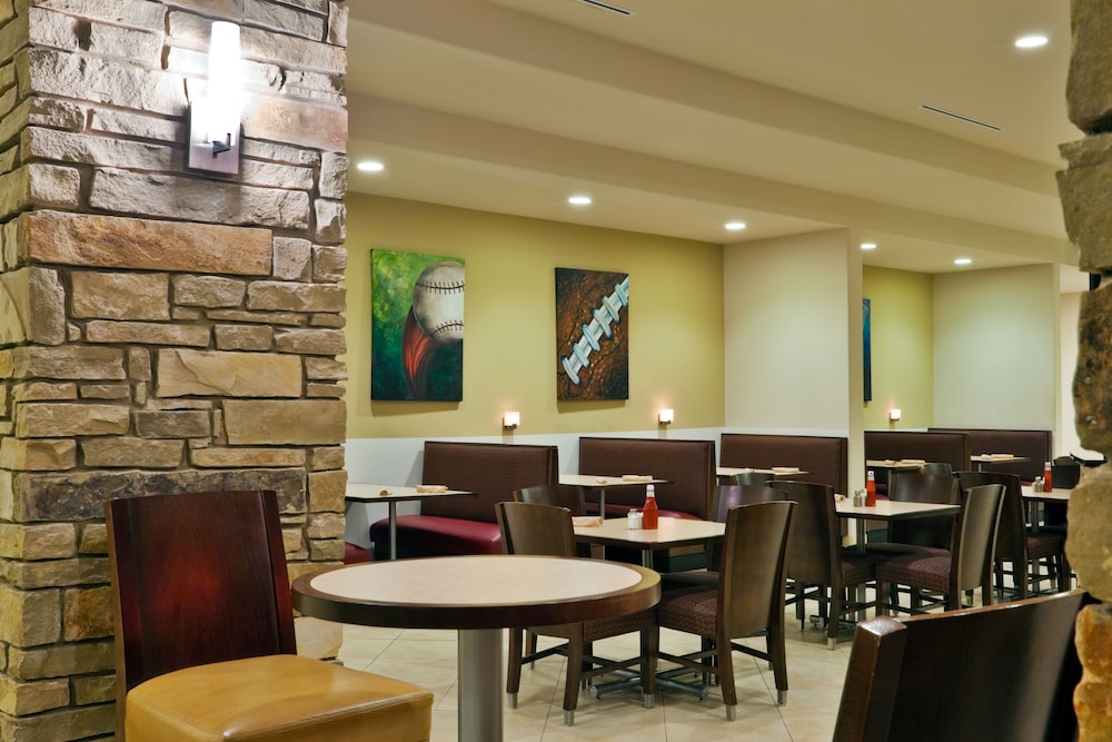 holiday inn killeen fort hood by ihg