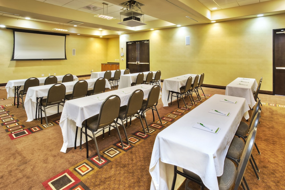holiday inn killeen fort hood by ihg