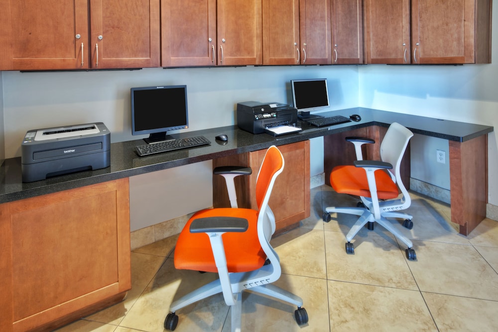 holiday inn killeen fort hood by ihg