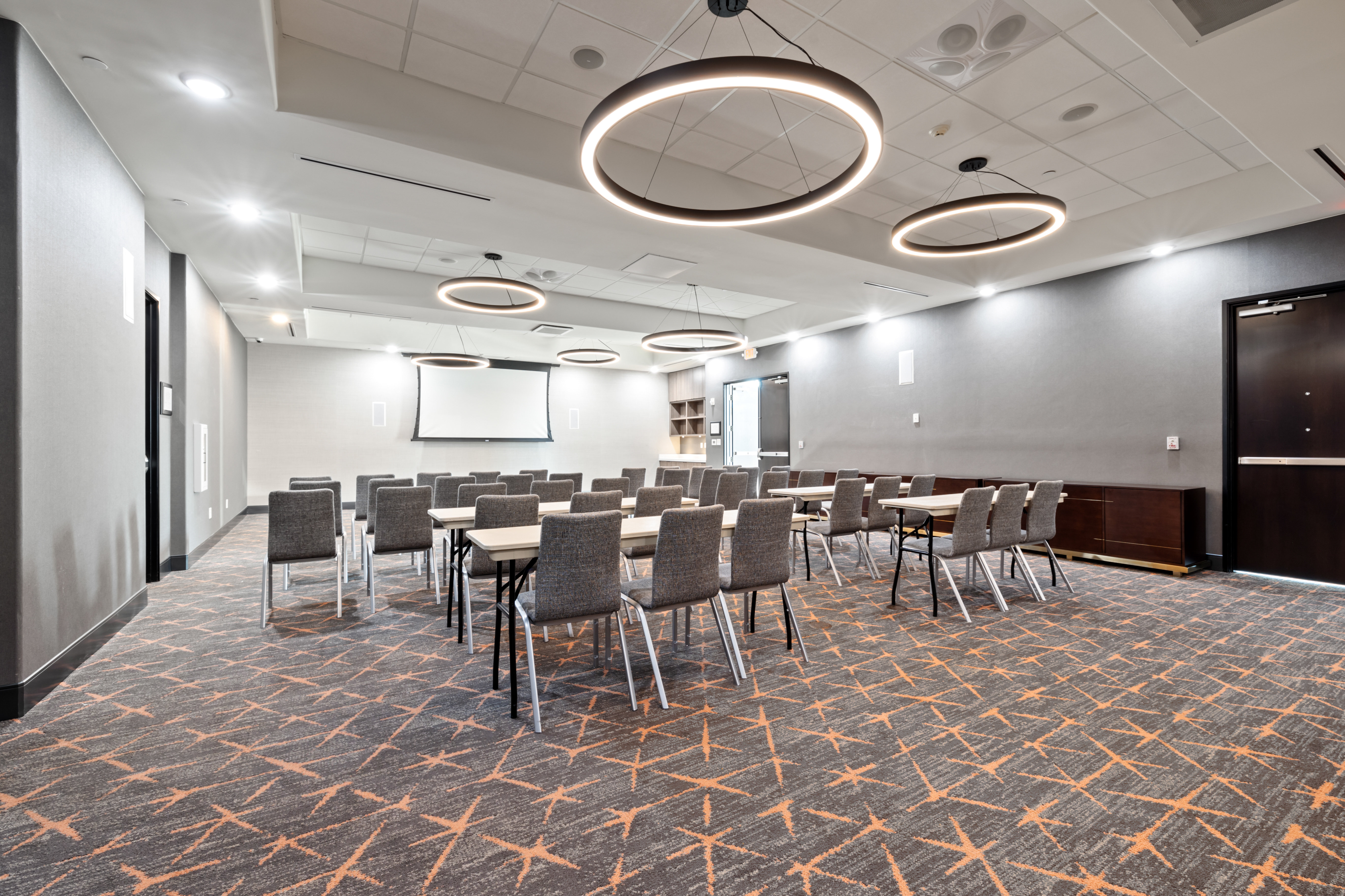 holiday inn killeen fort hood by ihg