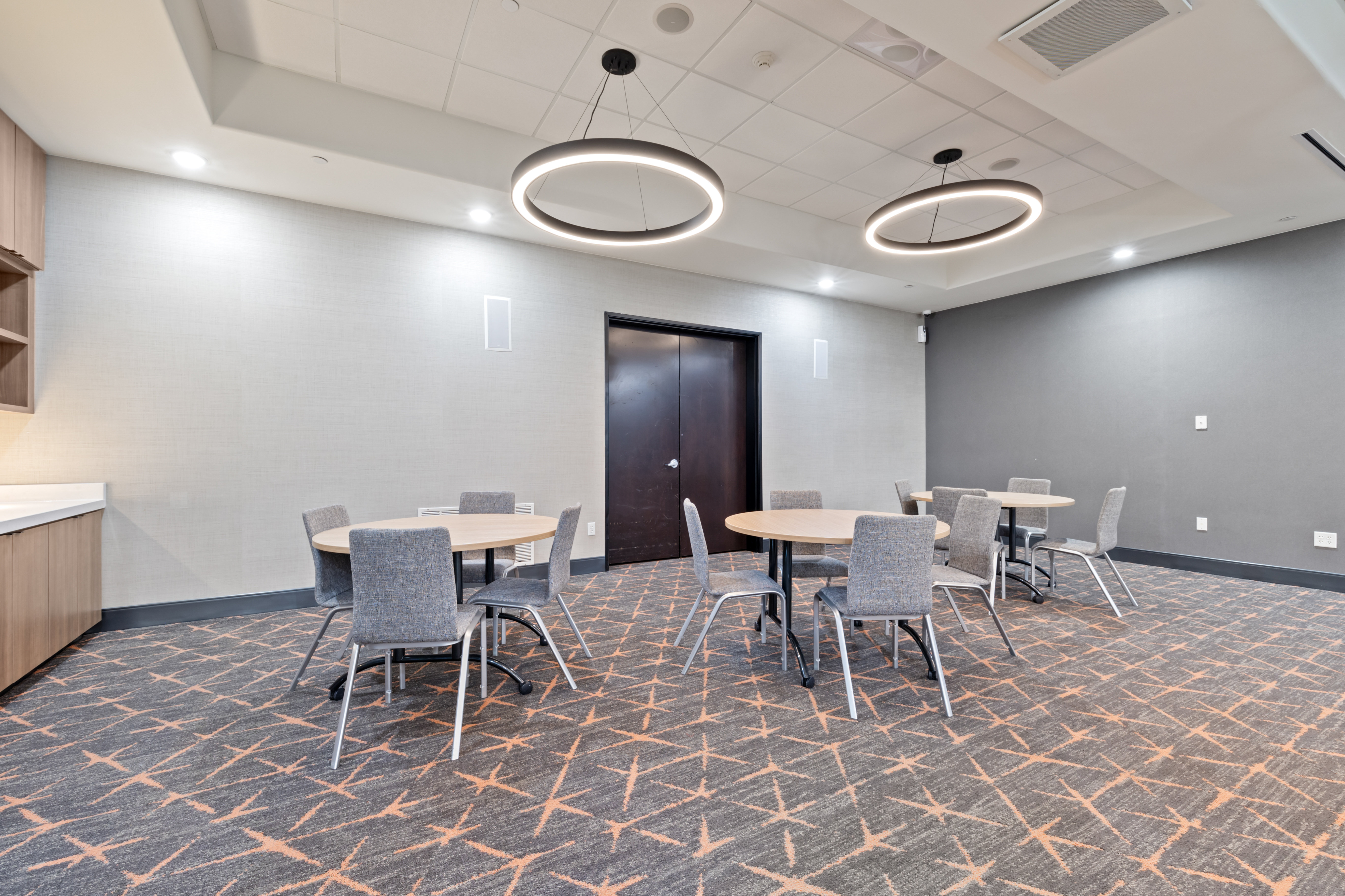 holiday inn killeen fort hood by ihg