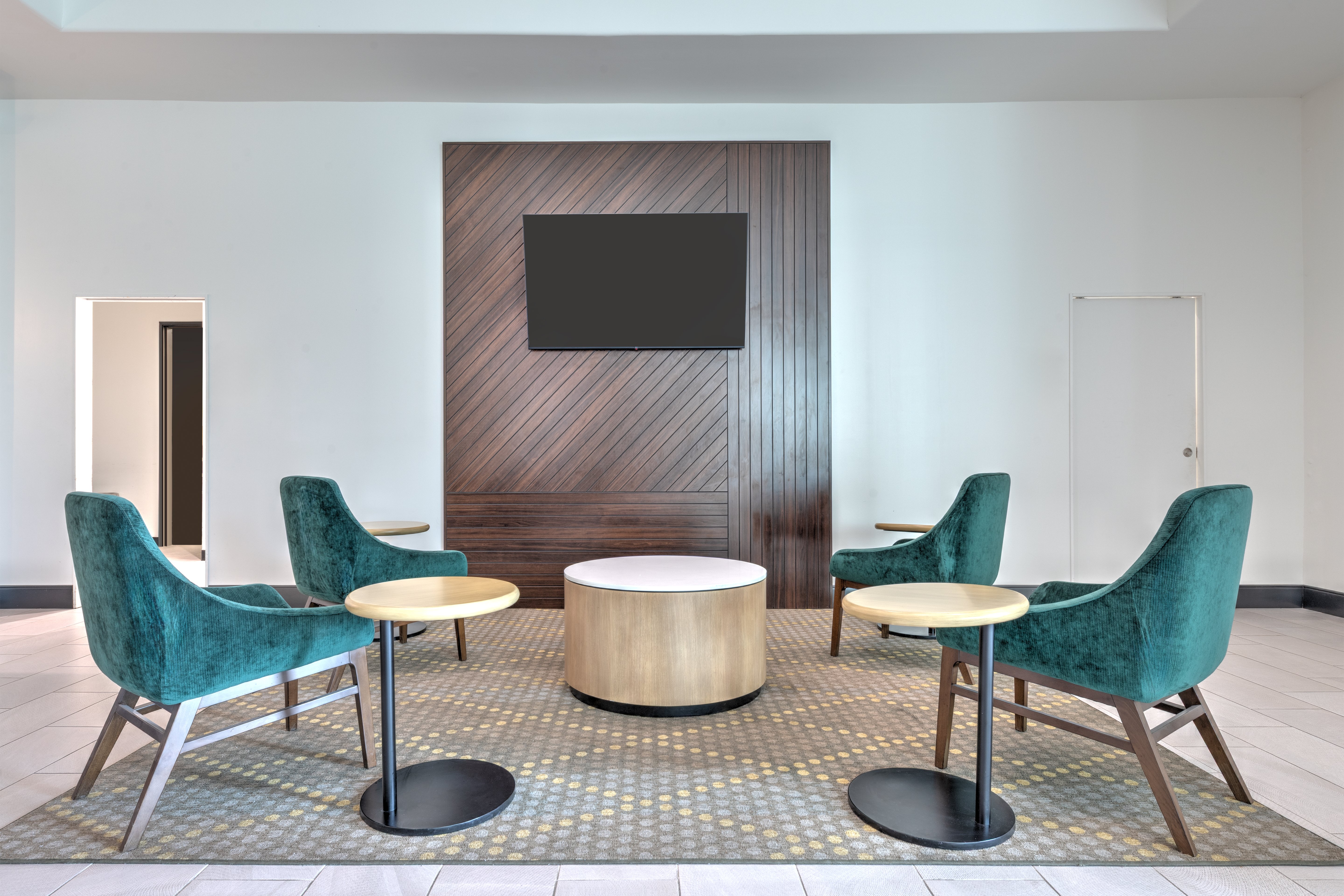 holiday inn killeen fort hood by ihg