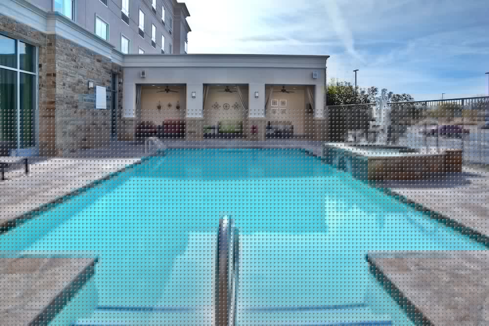 holiday inn killeen fort hood by ihg