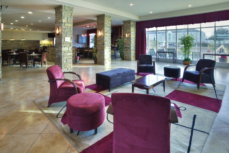 holiday inn killeen fort hood by ihg