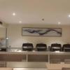 city comfort inn tianmen west lake lanbao