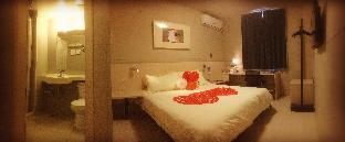 jinjiang inn changchun xi an avenue branch