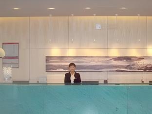 jinjiang inn changchun xi an avenue branch