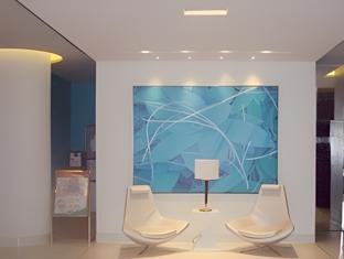 jinjiang inn changchun xi an avenue branch