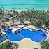 catalonia bayahibe