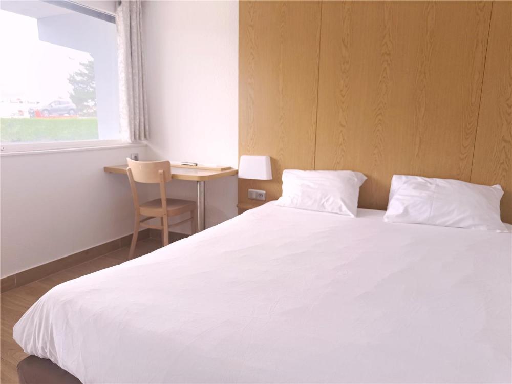 brit hotel belfort