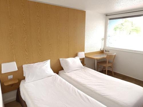 brit hotel belfort