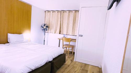 brit hotel belfort