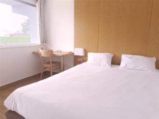 brit hotel belfort