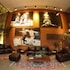 alfonsina hotel boutique