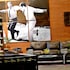 alfonsina hotel boutique
