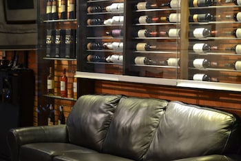 alfonsina hotel boutique