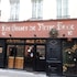 hotel les degres de notre dame