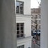 hotel les degres de notre dame