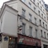 hotel les degres de notre dame
