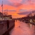 hotel les degres de notre dame