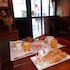 hotel les degres de notre dame
