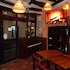 hotel les degres de notre dame
