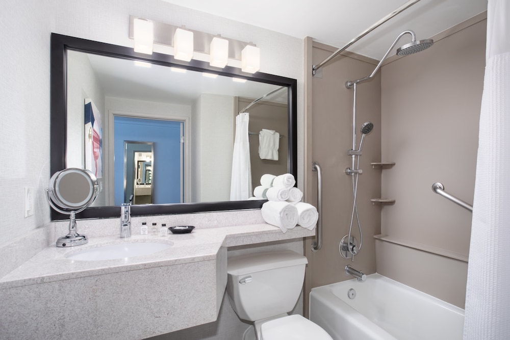 crowne plaza costa mesa orange county by ihg